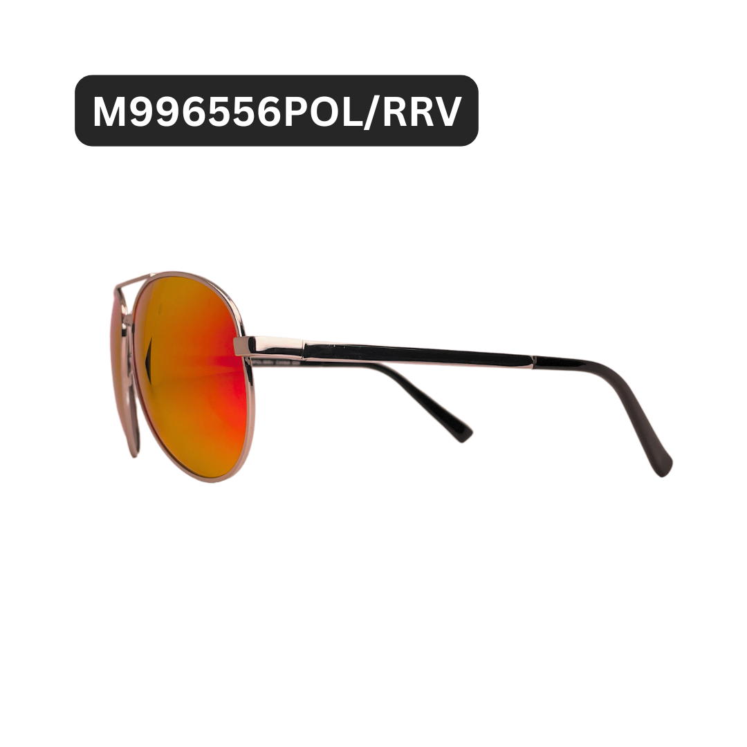 M996556POL/RRV