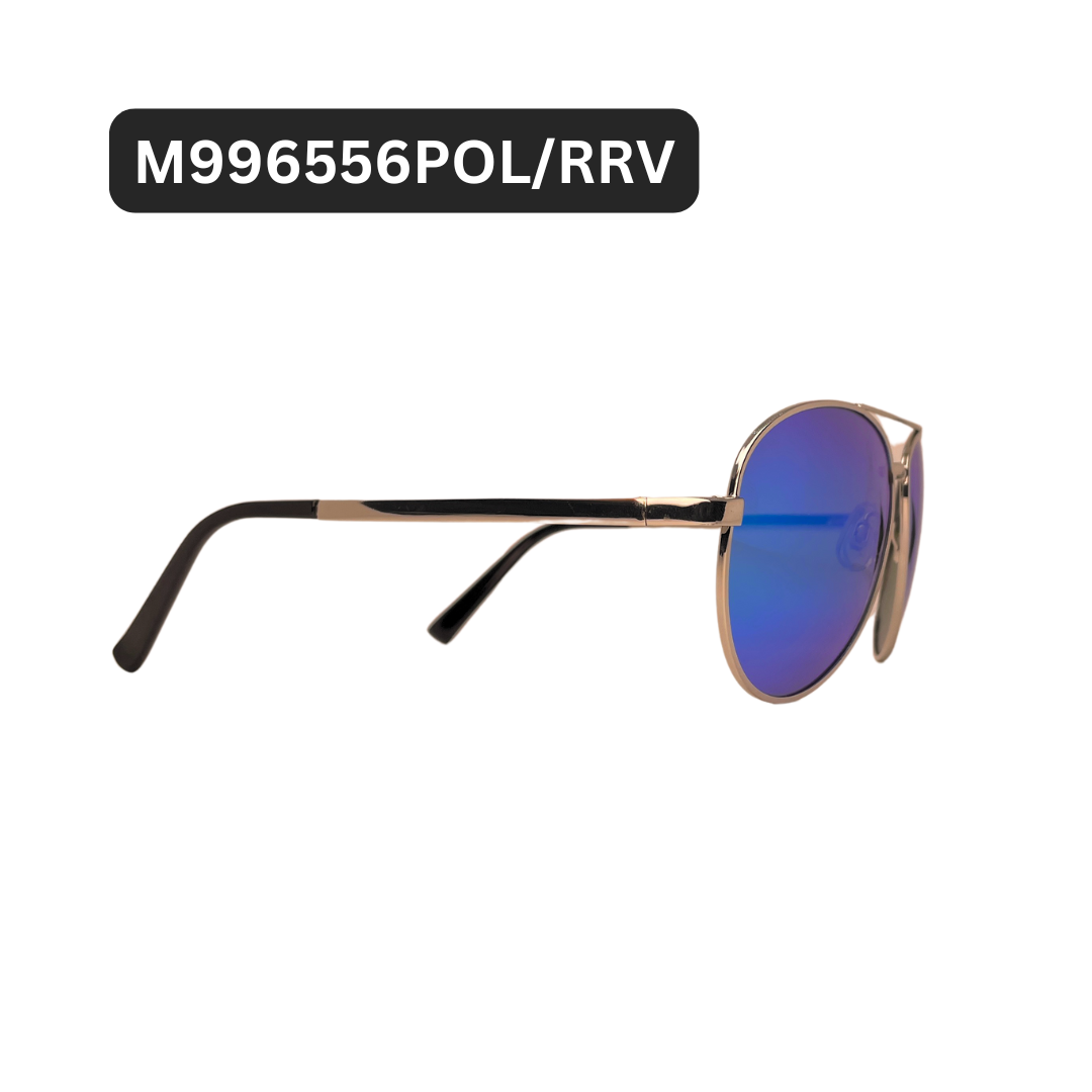 M996556POL/RRV