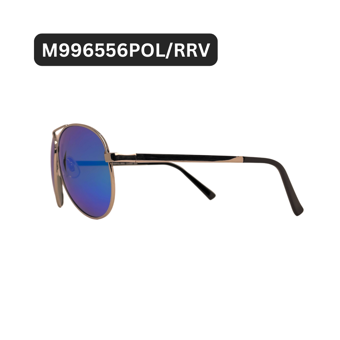 M996556POL/RRV