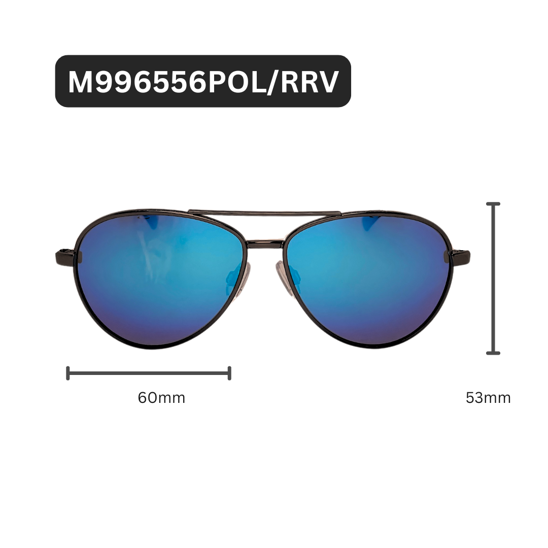 M996556POL/RRV