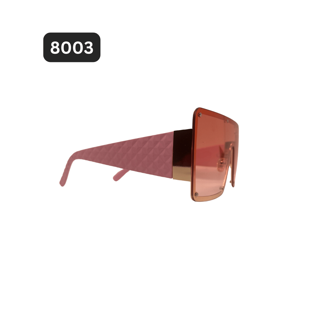 8003