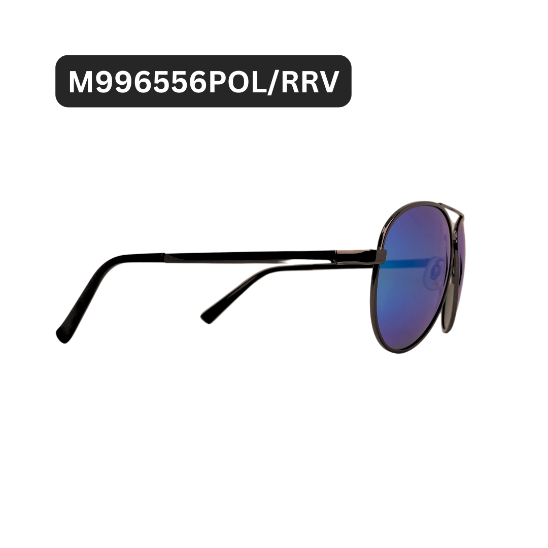 M996556POL/RRV