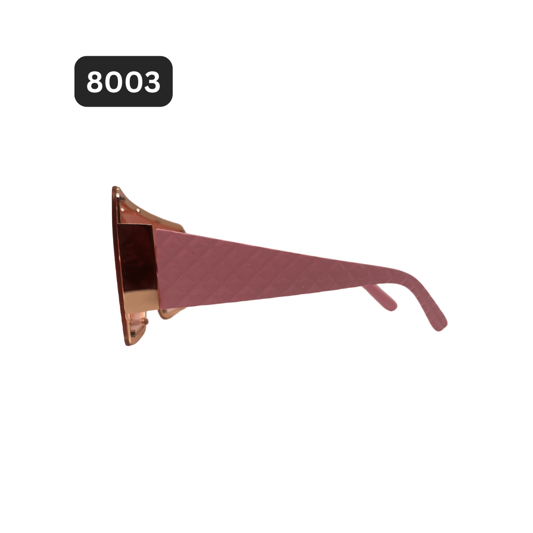 8003