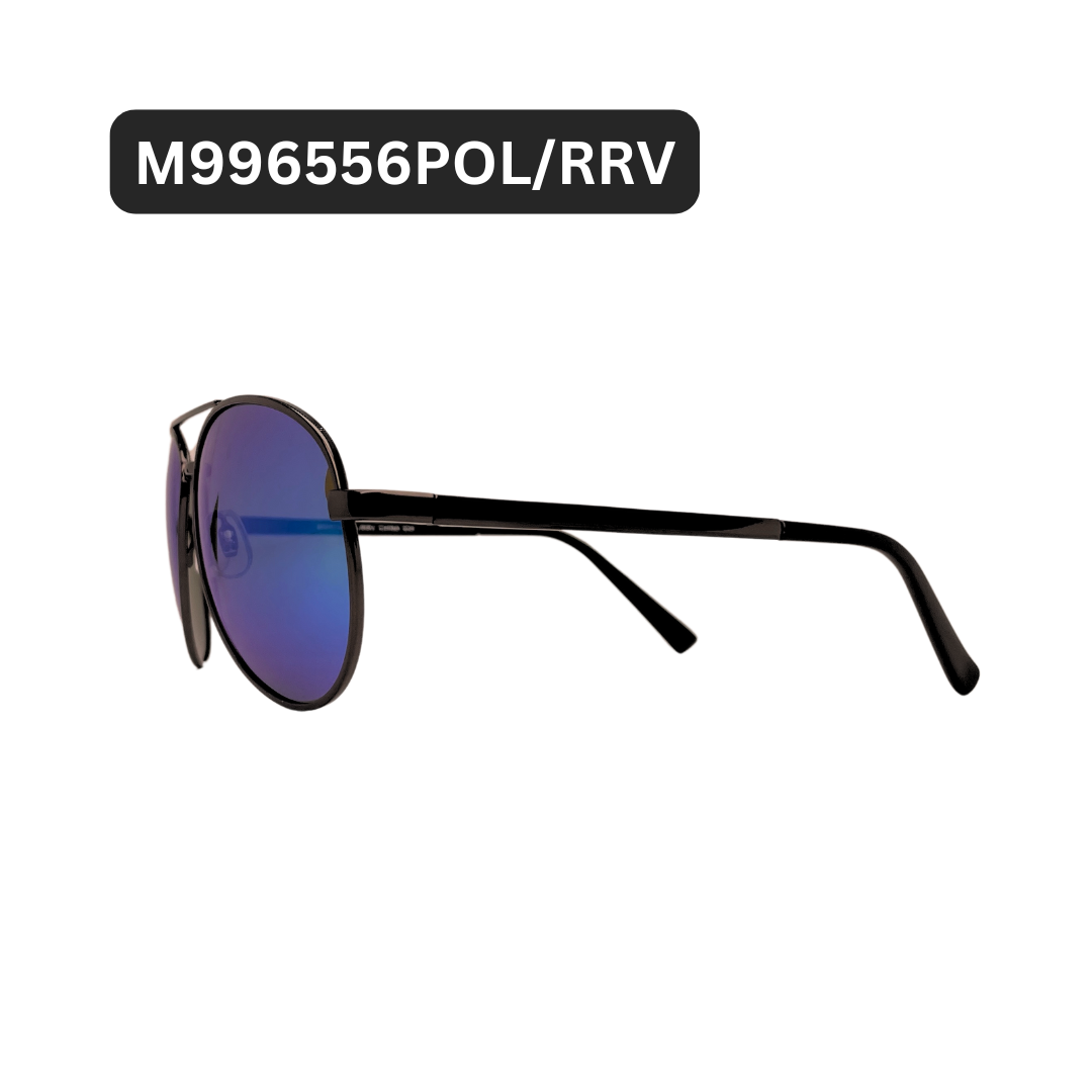 M996556POL/RRV