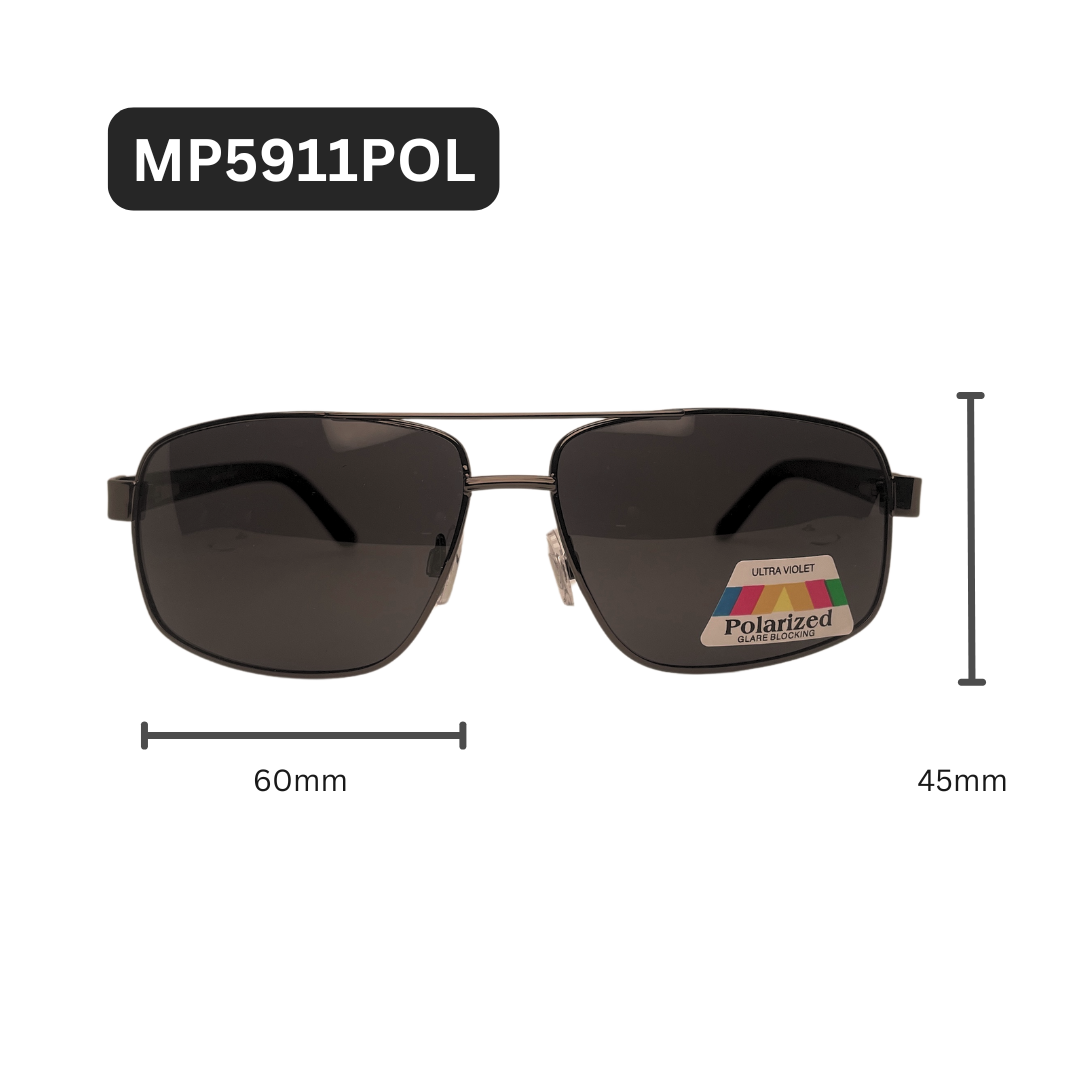 MP5911POL