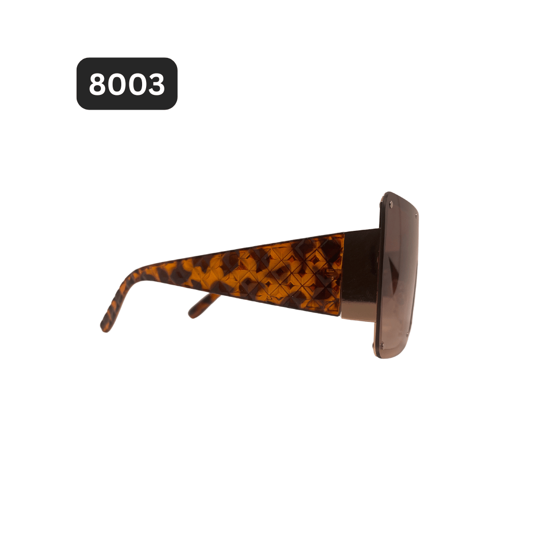 8003