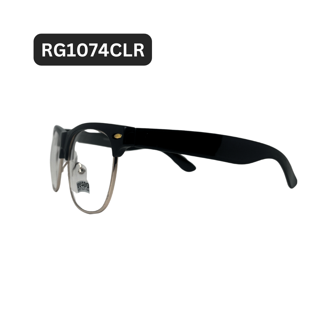 RG1074CLR