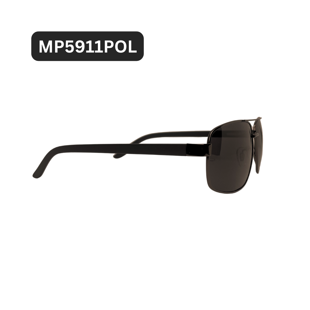 MP5911POL