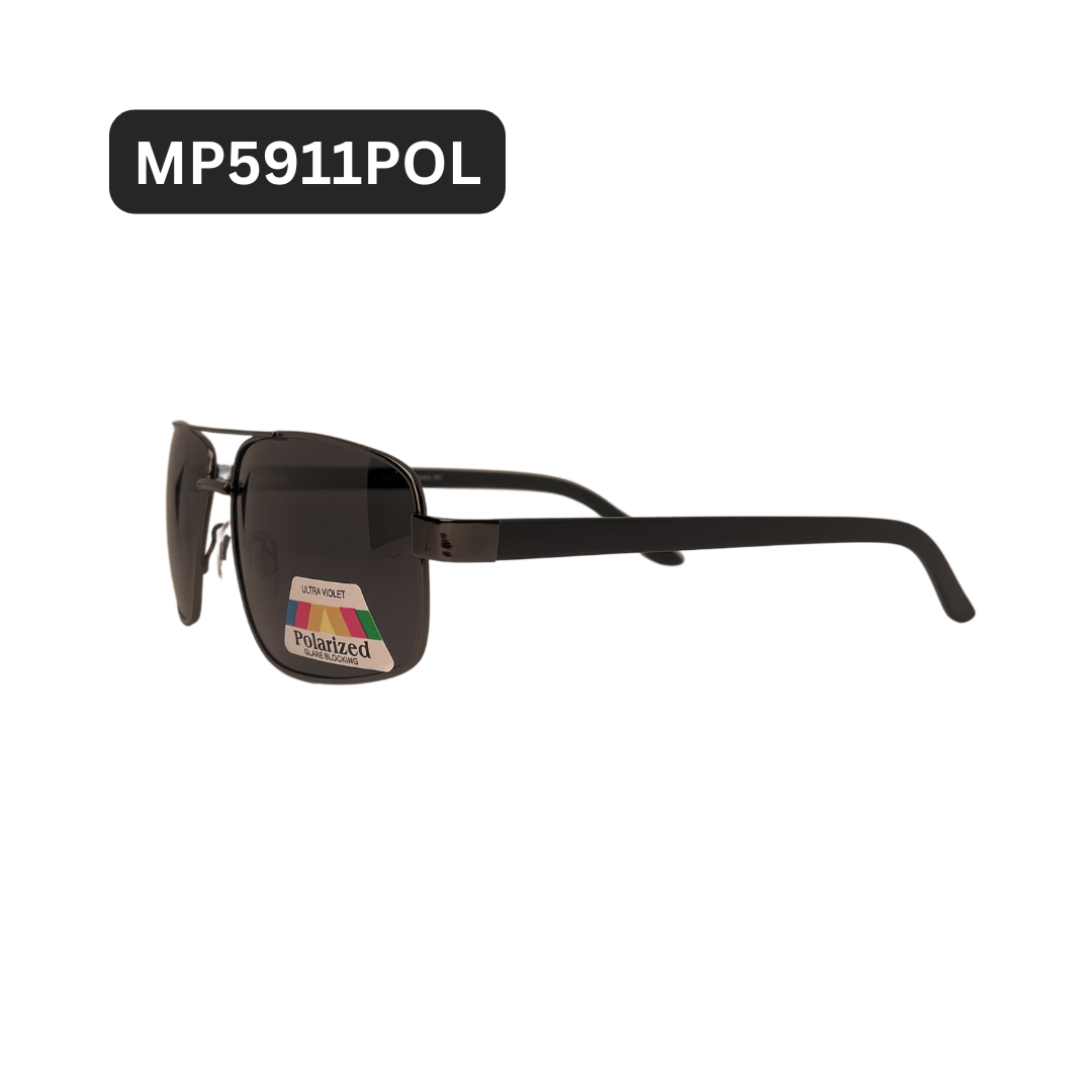 MP5911POL