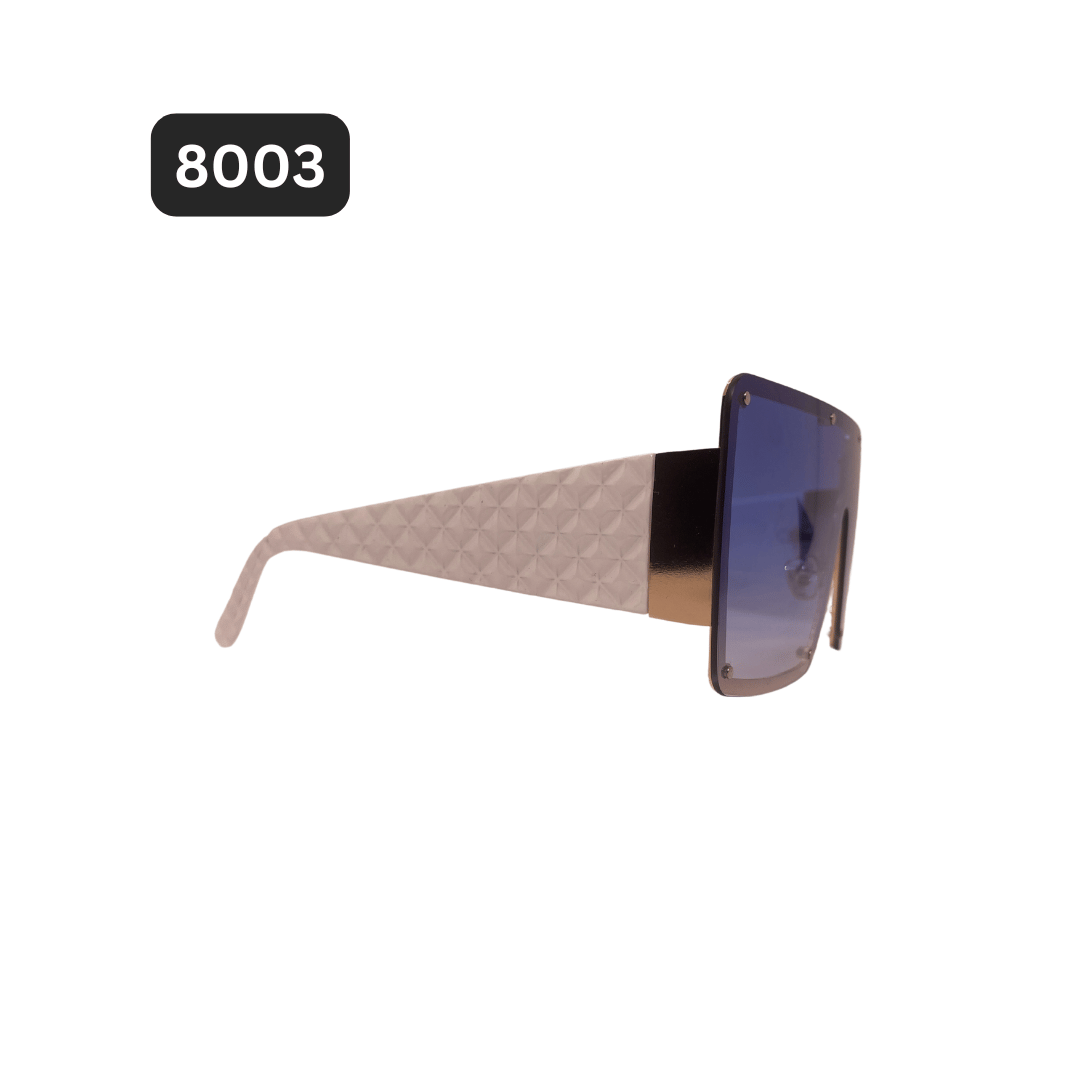 8003
