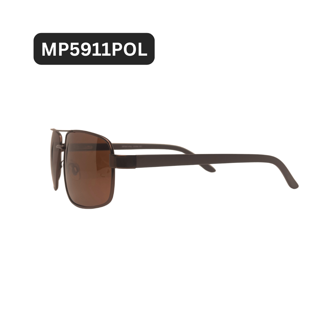 MP5911POL