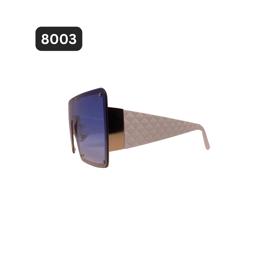 8003