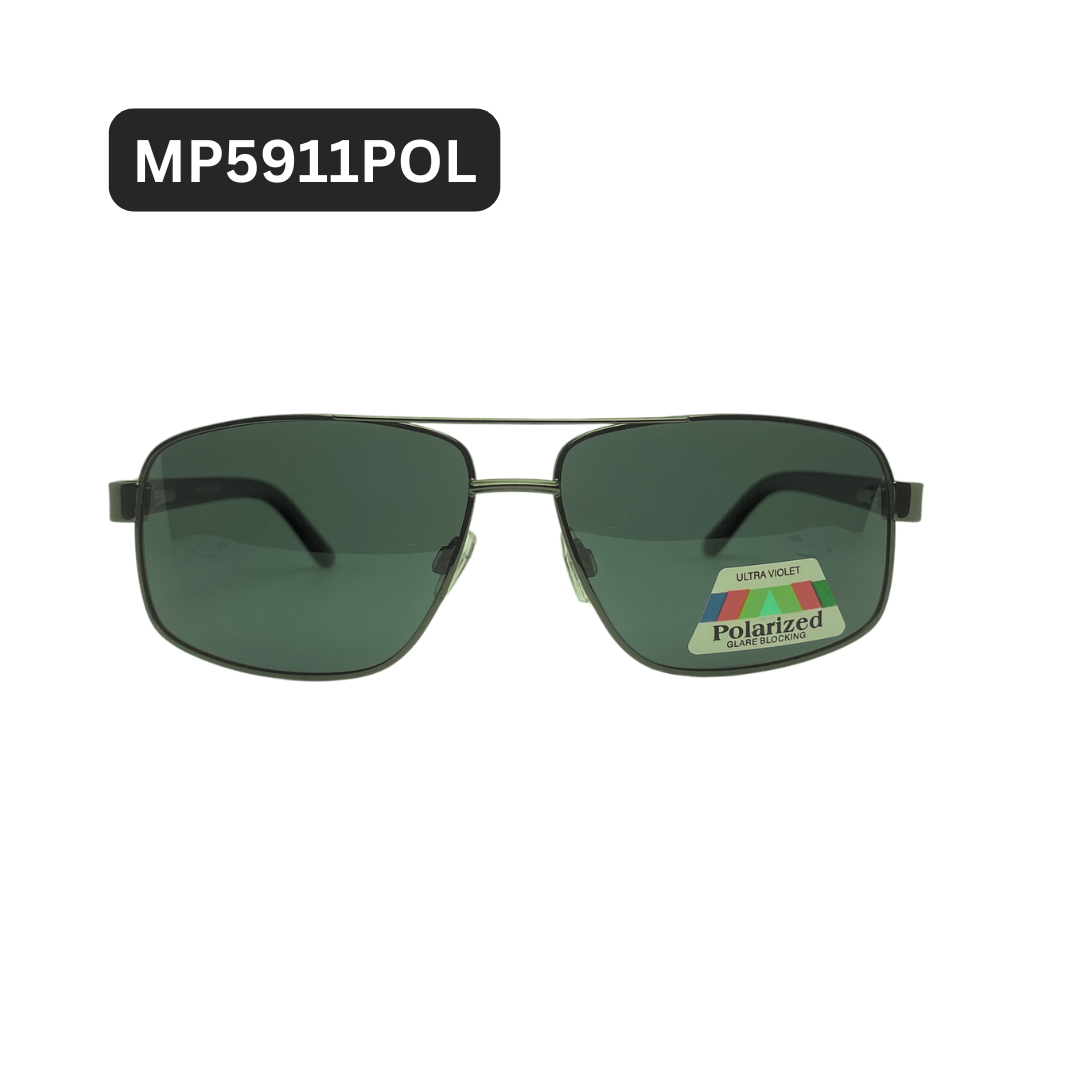 MP5911POL