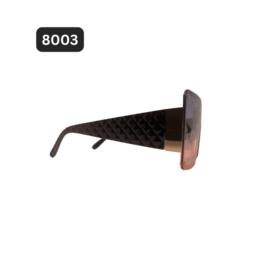 8003