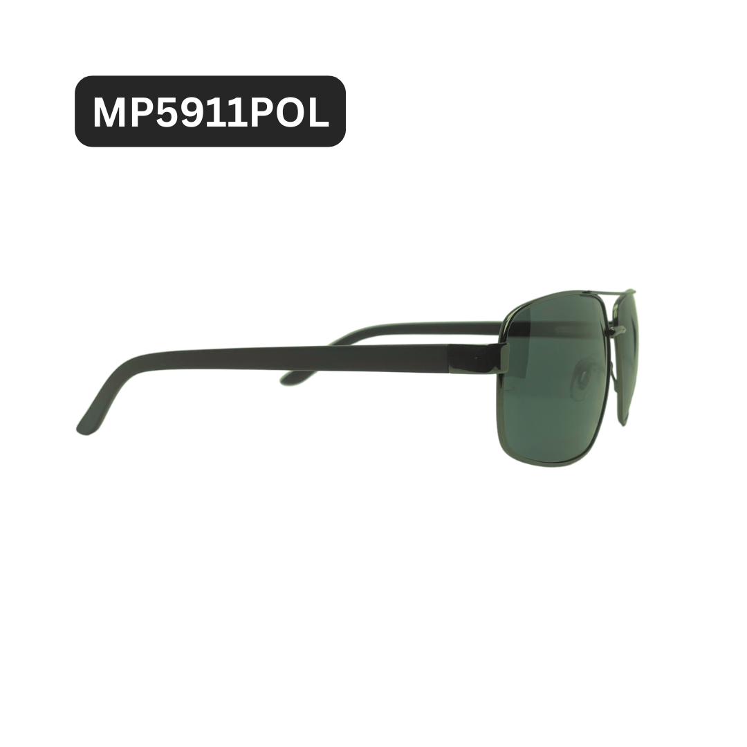 MP5911POL