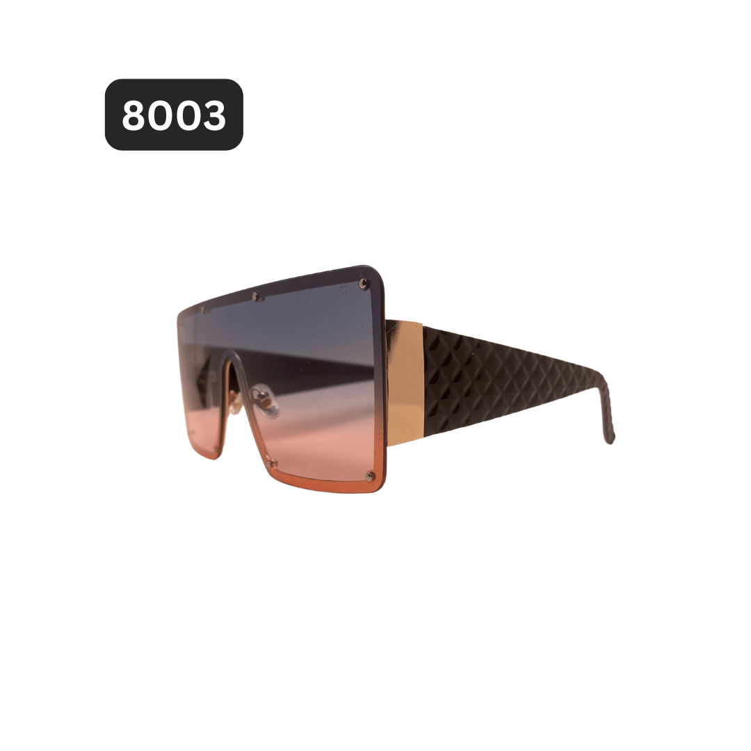 8003