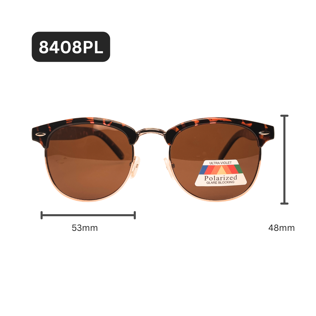 8408PL