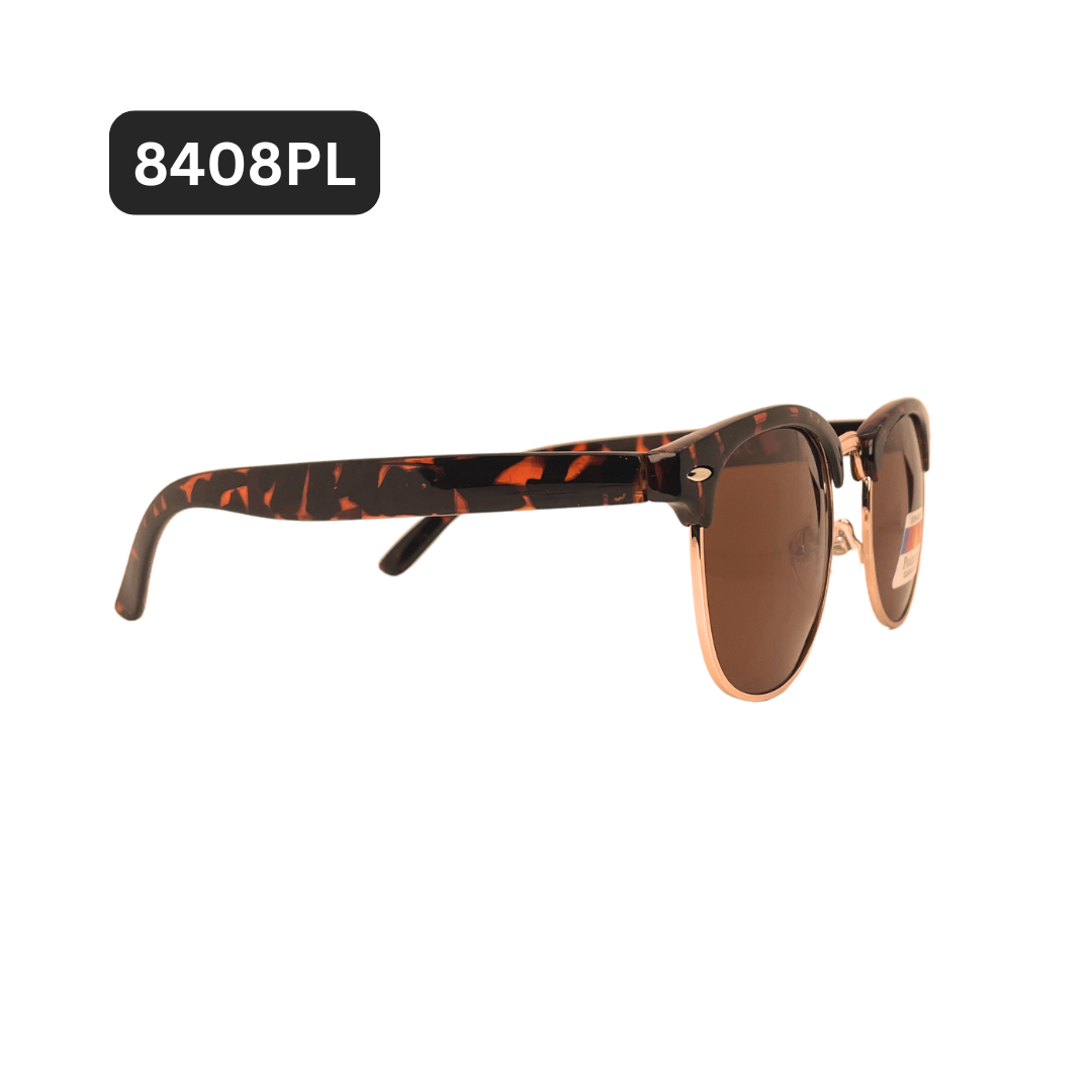 8408PL