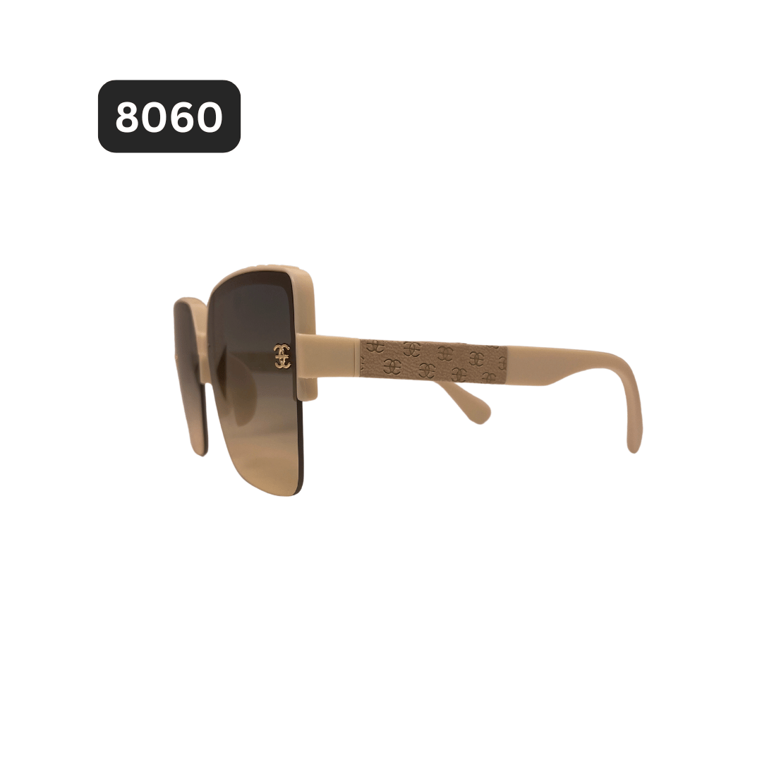 8060