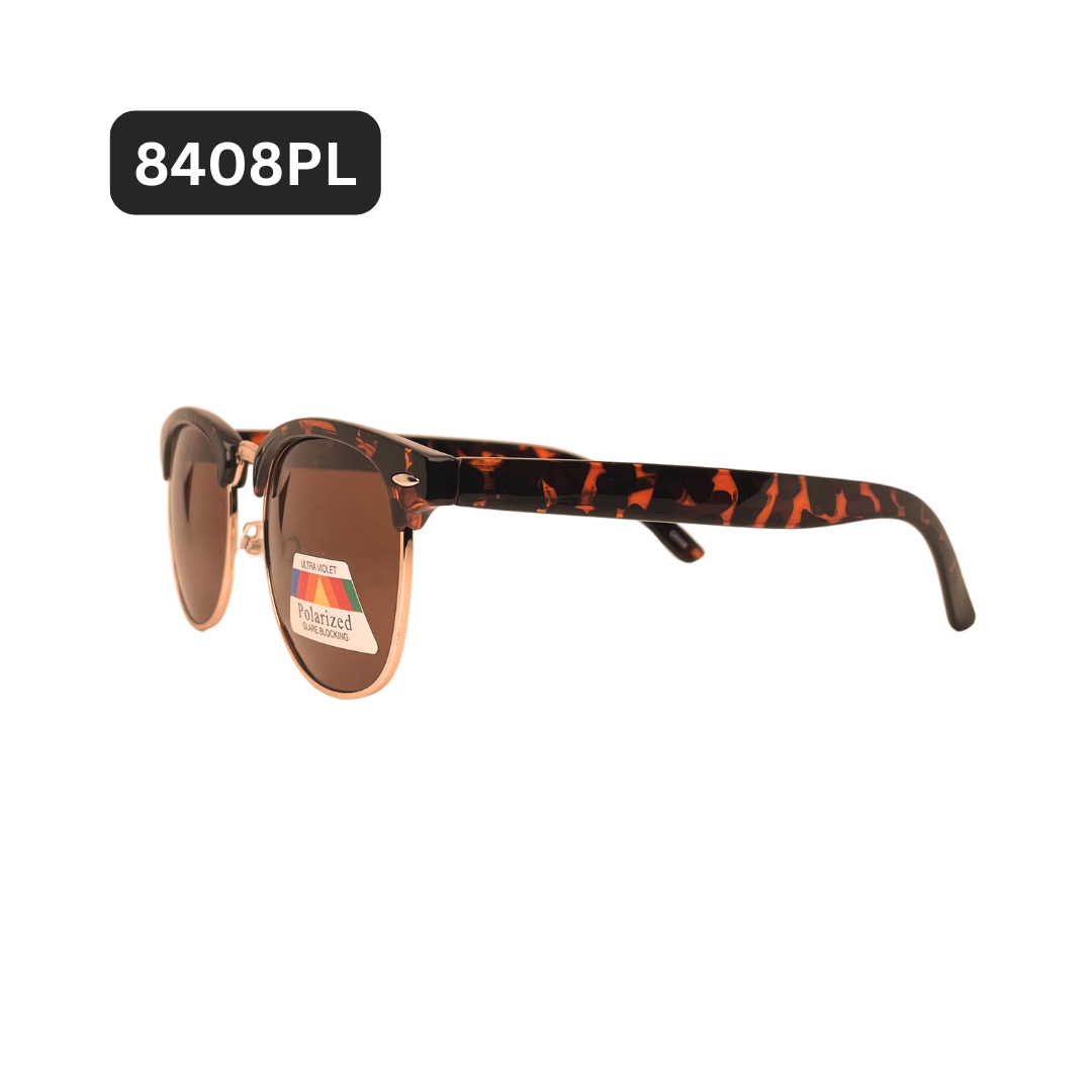 8408PL