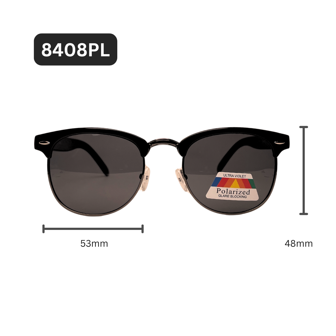 8408PL