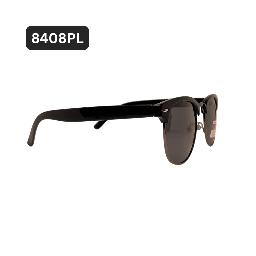 8408PL