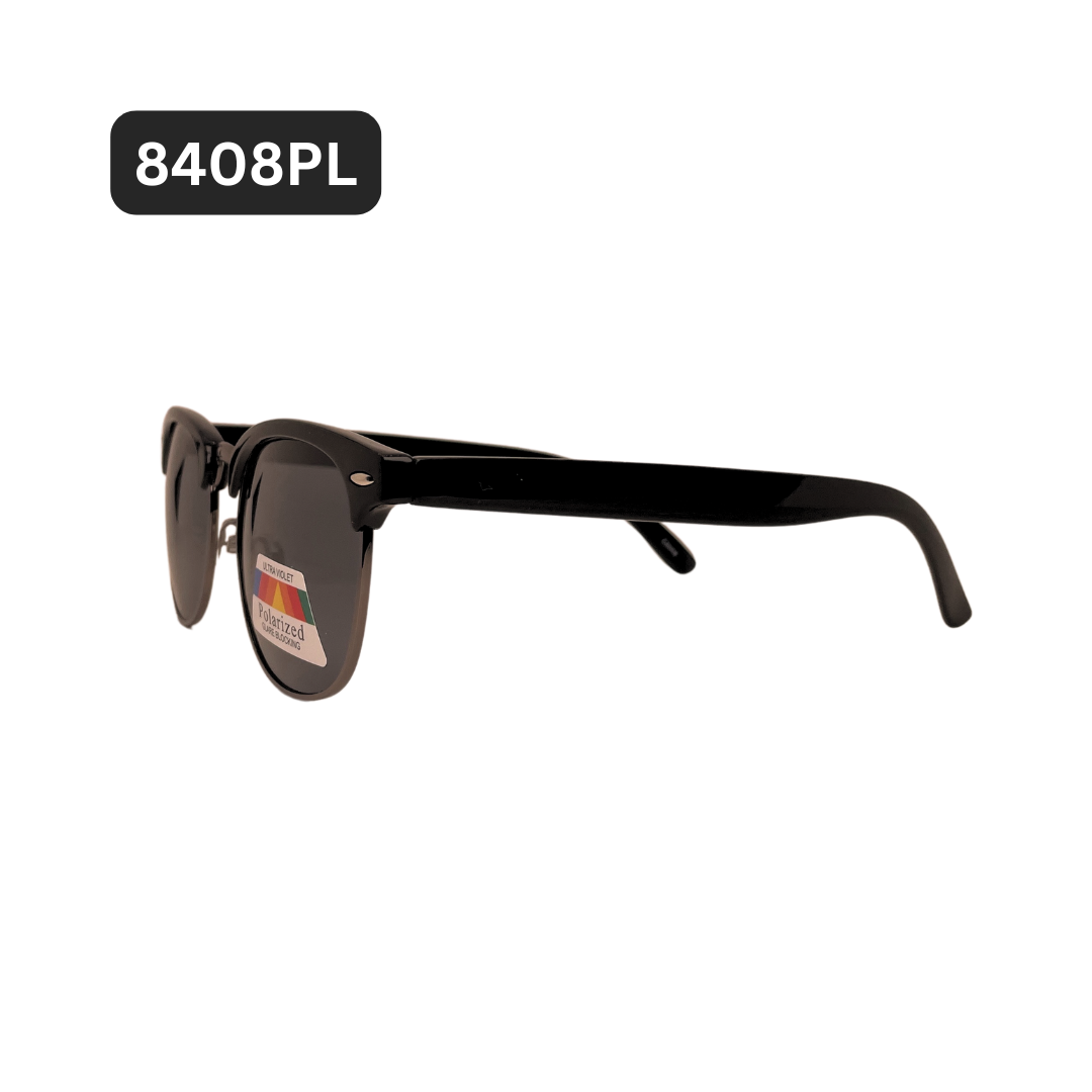 8408PL