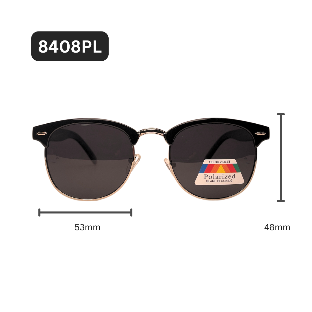 8408PL