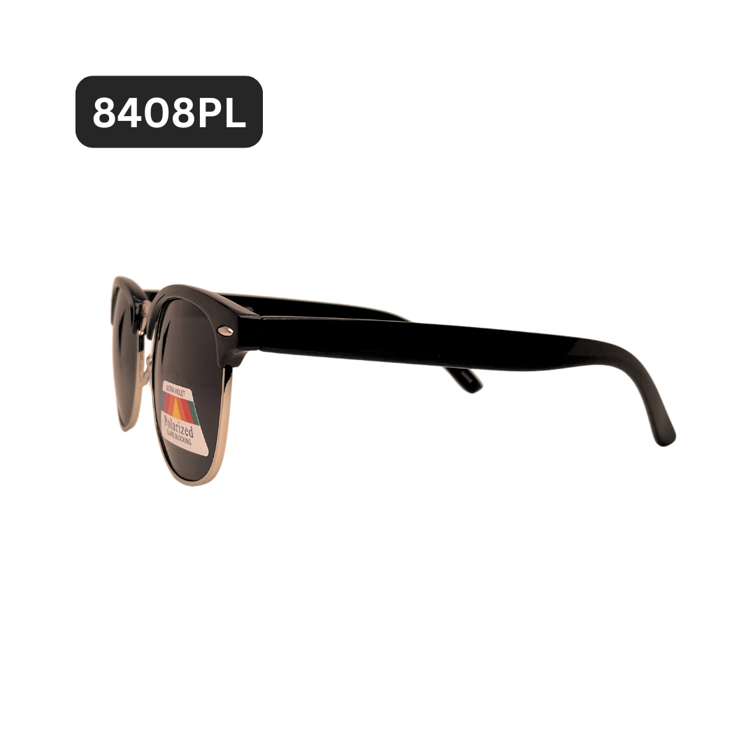 8408PL