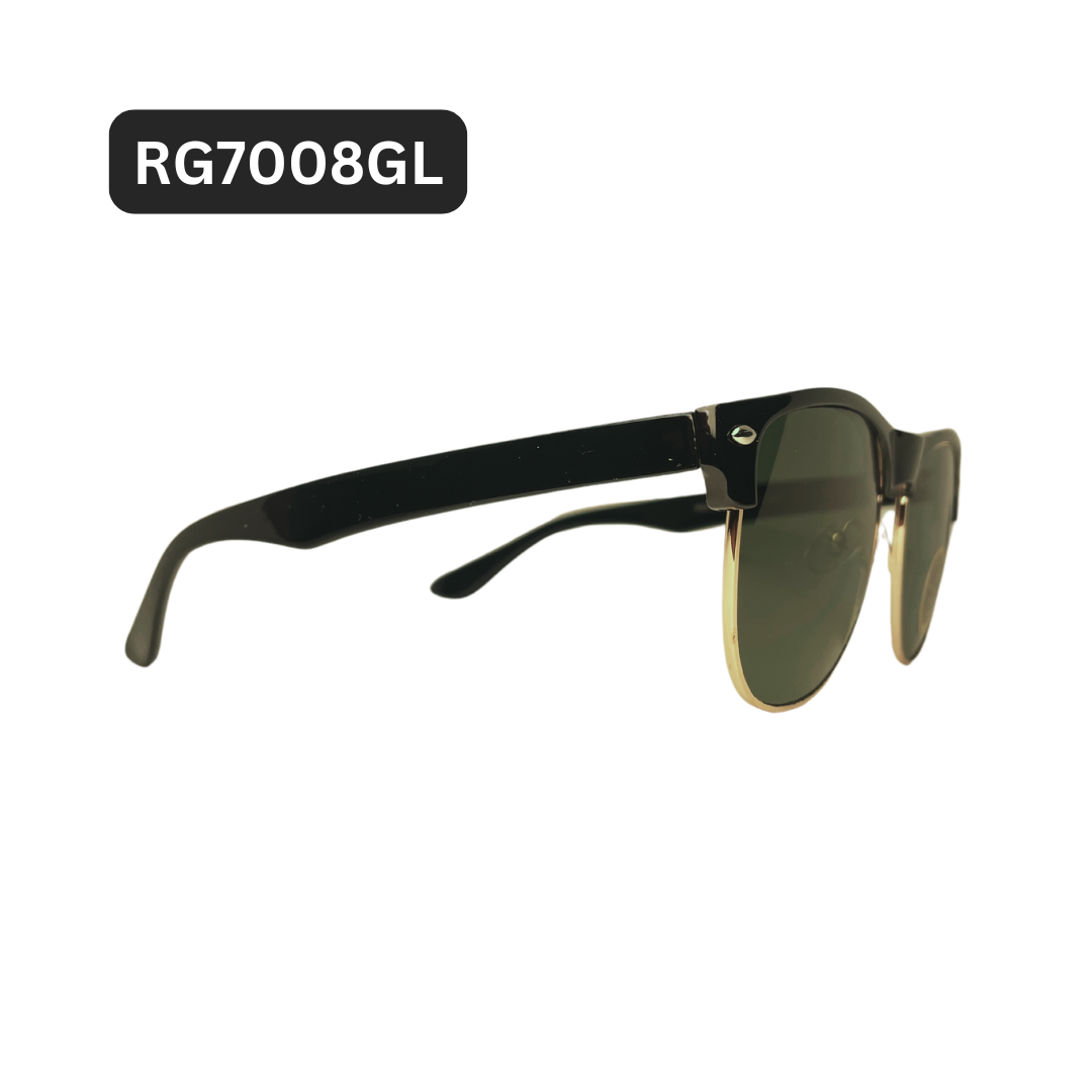 RG7008GL