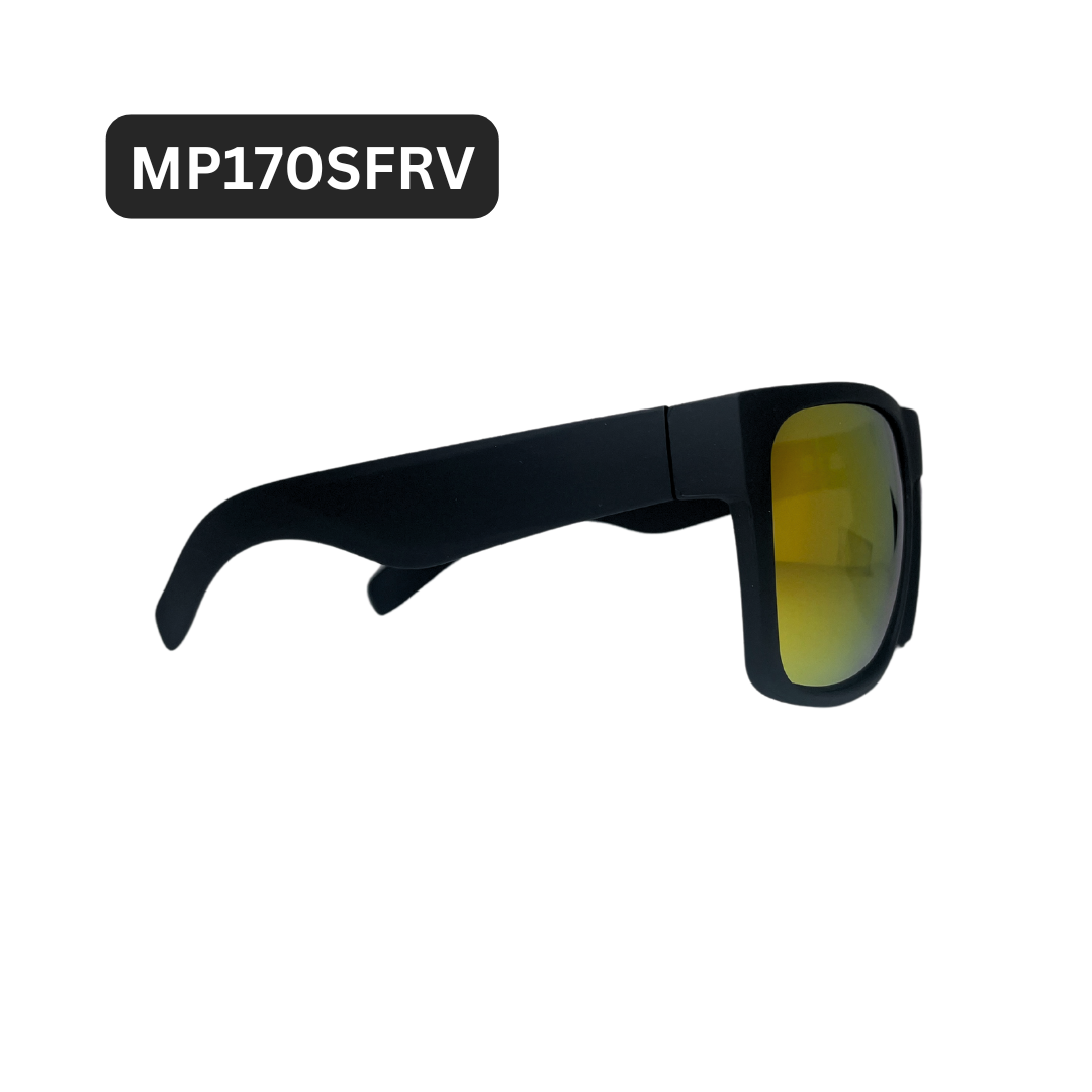 MP170SFRV