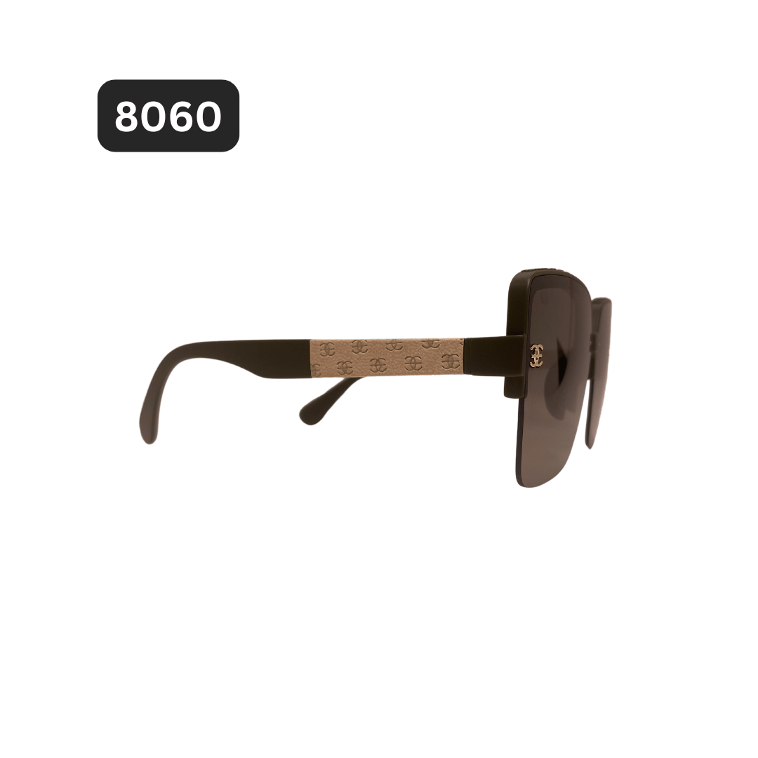 8060