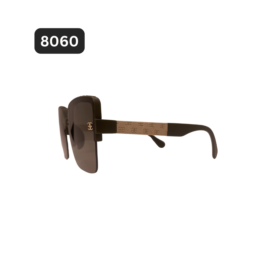 8060