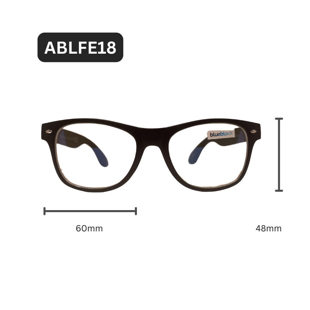 BLUE_BLOCK_ABLFE18