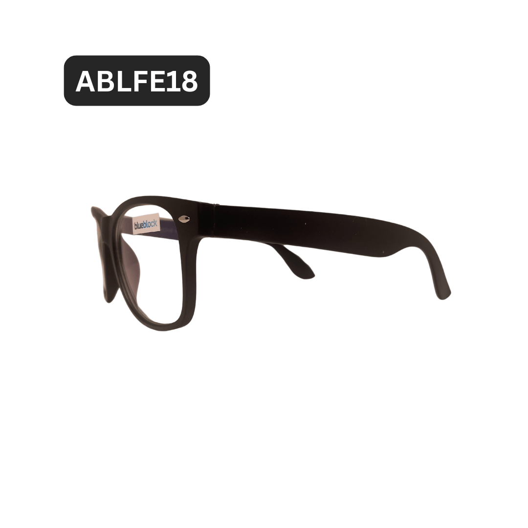 BLUE_BLOCK_ABLFE18