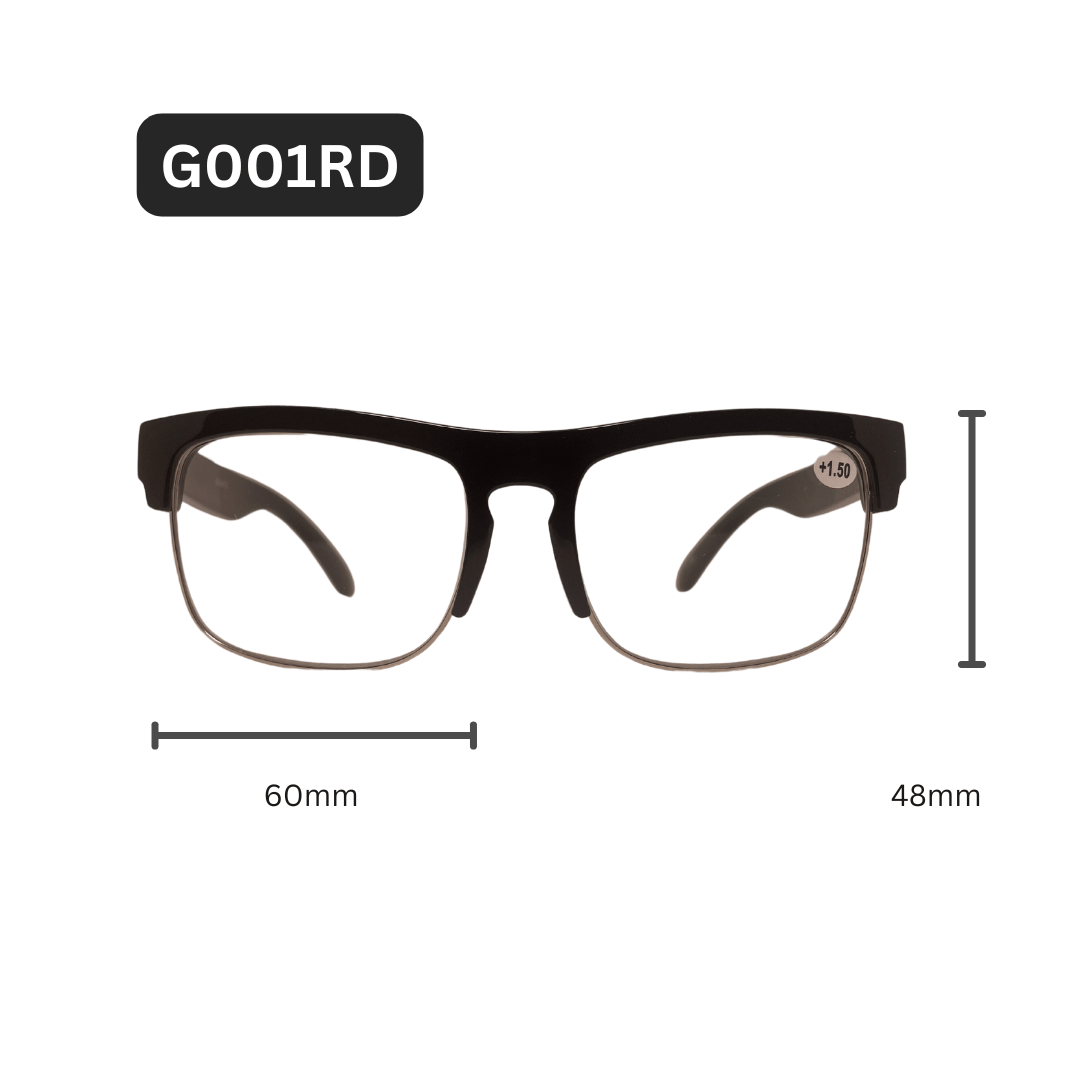 G001RD