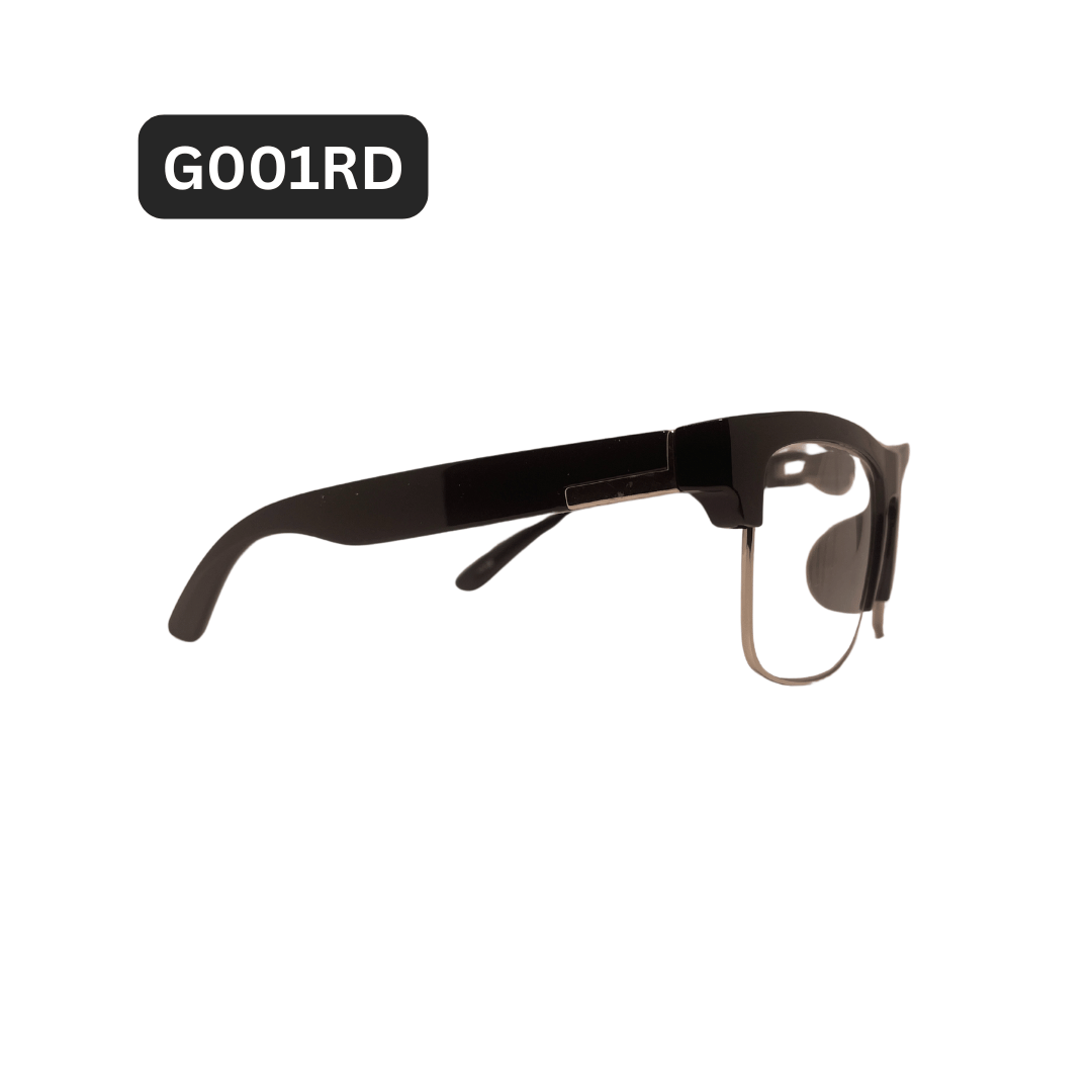 G001RD