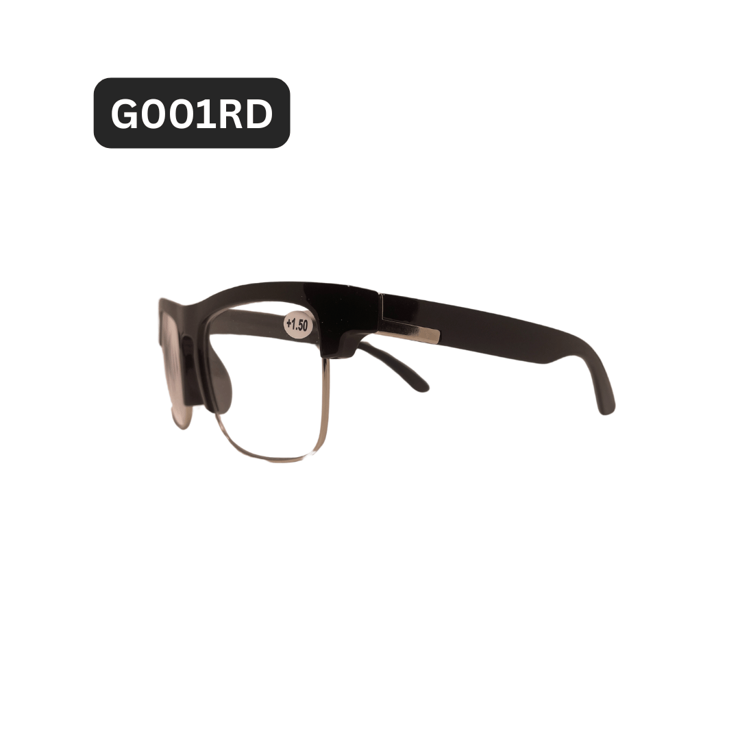 G001RD