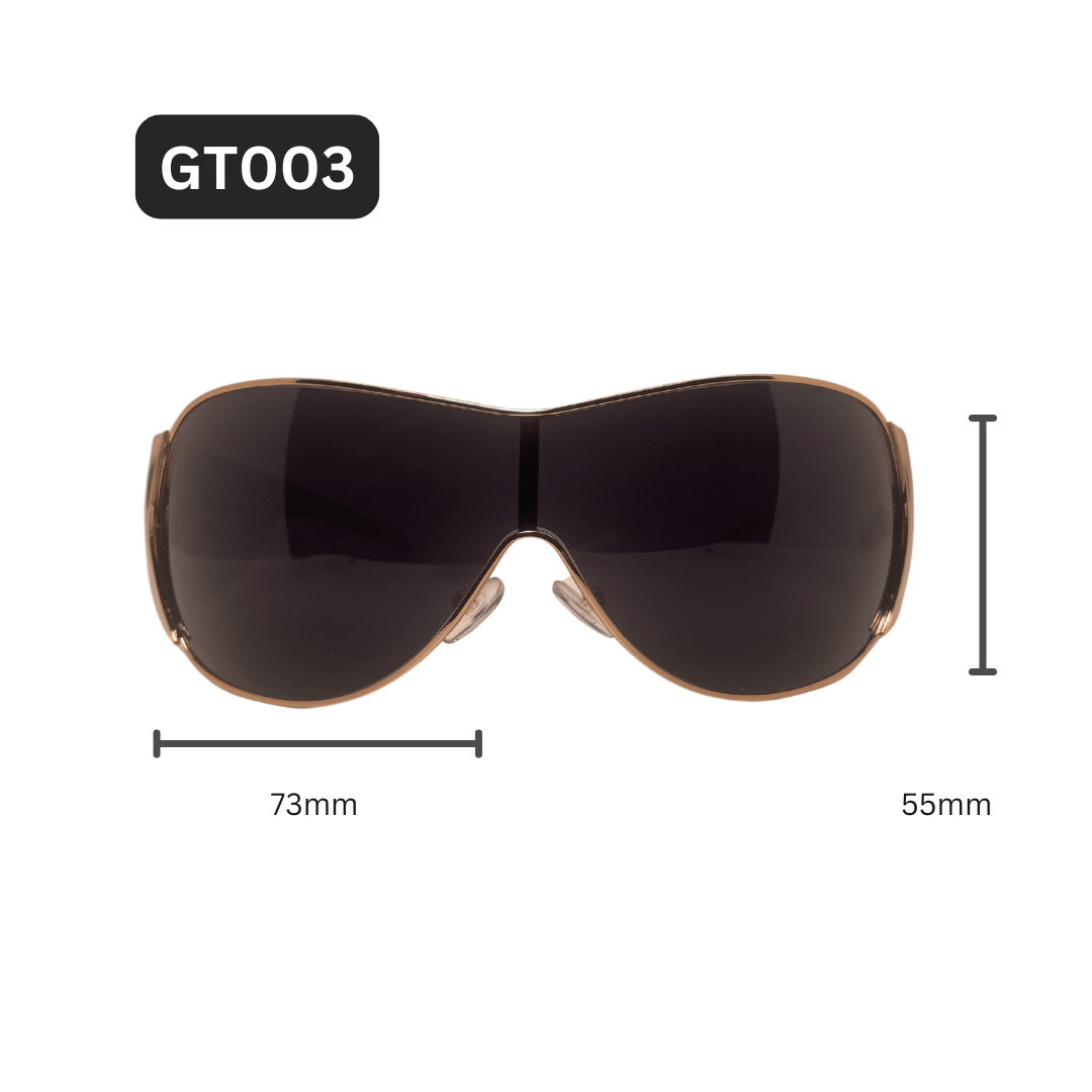 GT003
