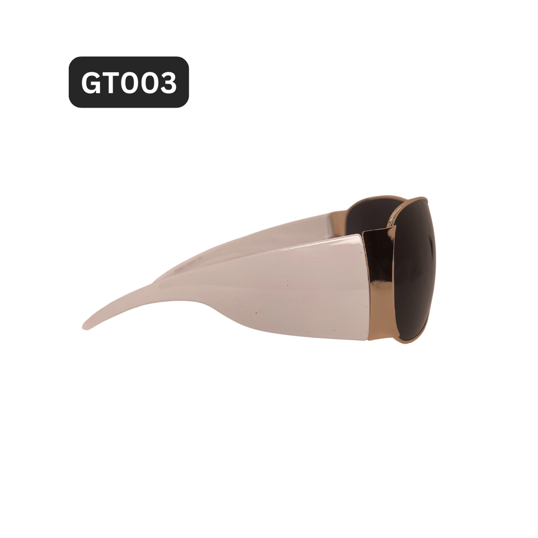 GT003