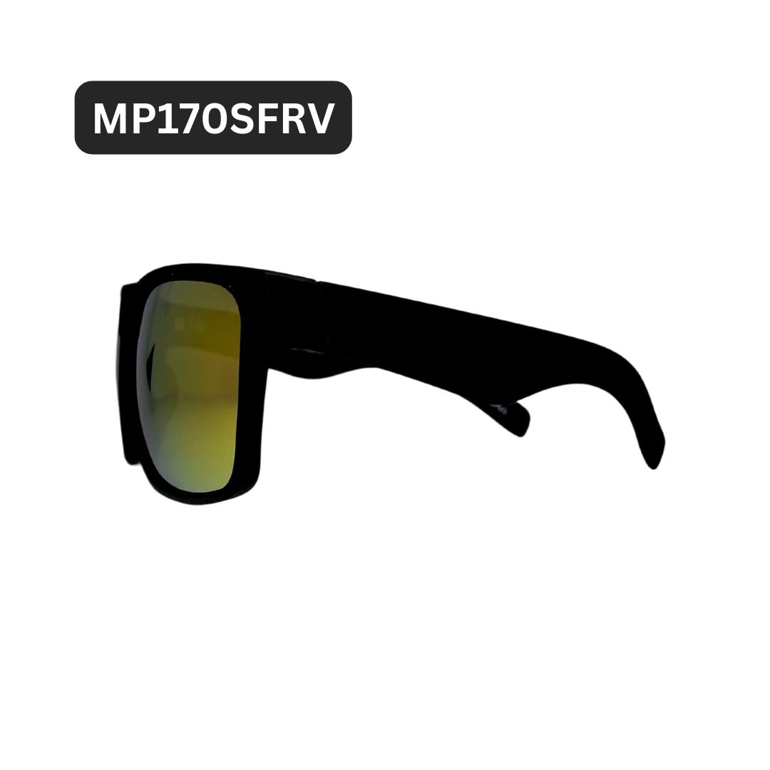 MP170SFRV