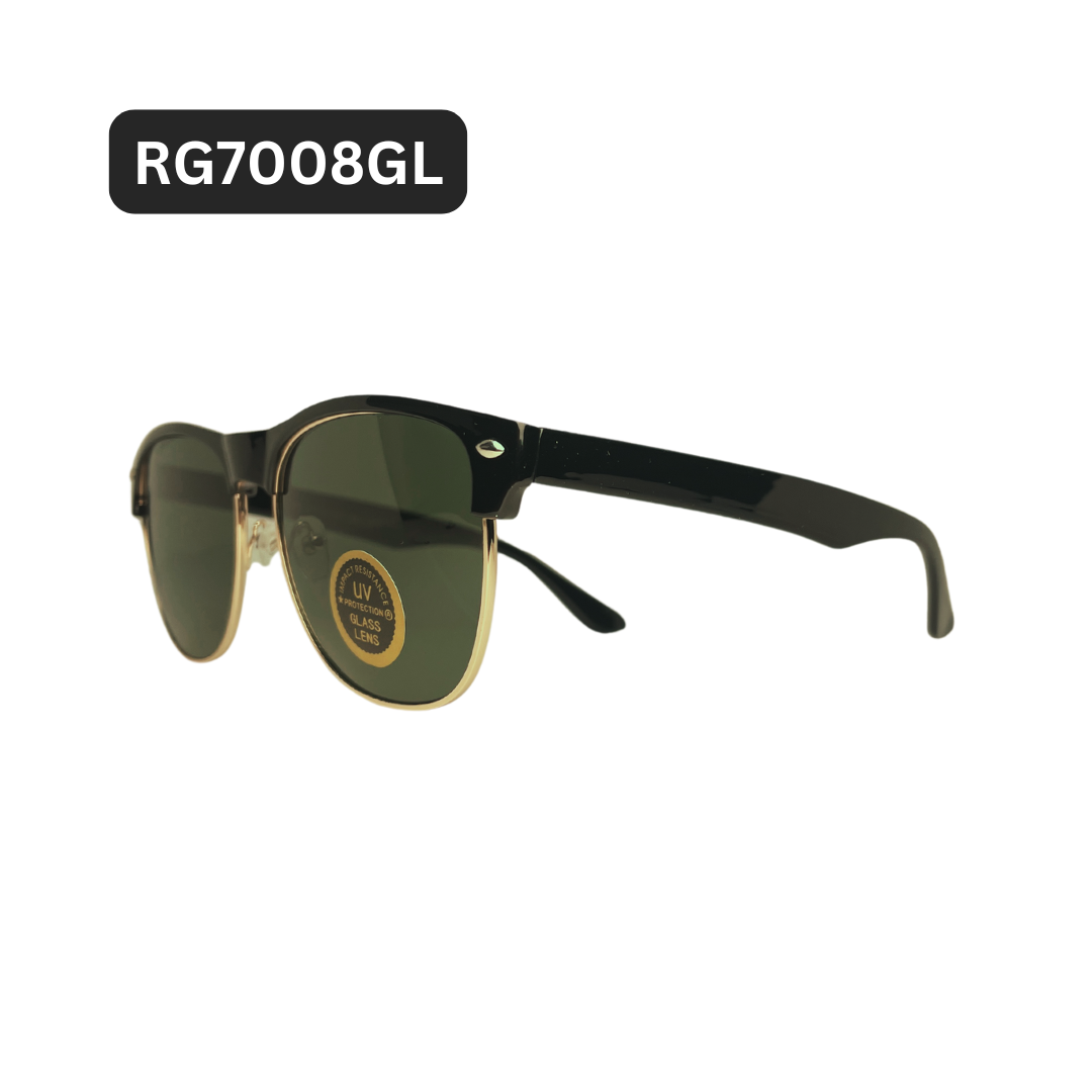 RG7008GL