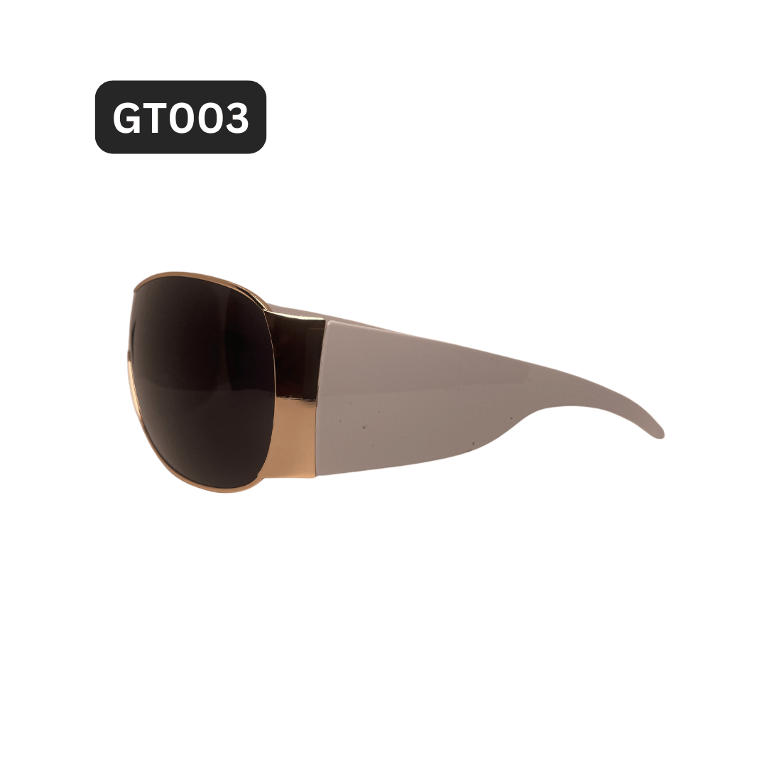 GT003