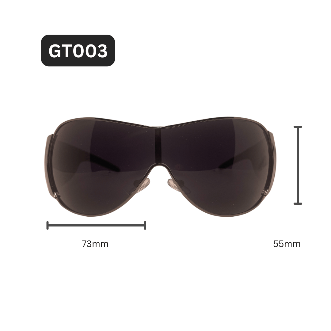 GT003