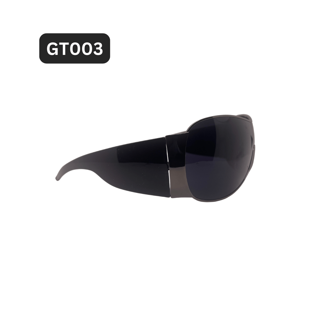 GT003