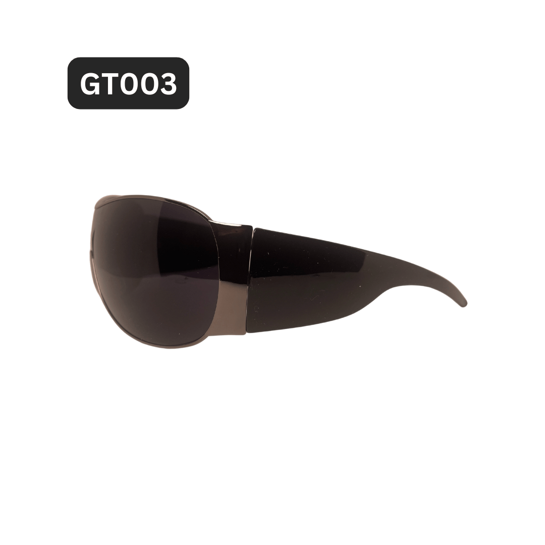 GT003