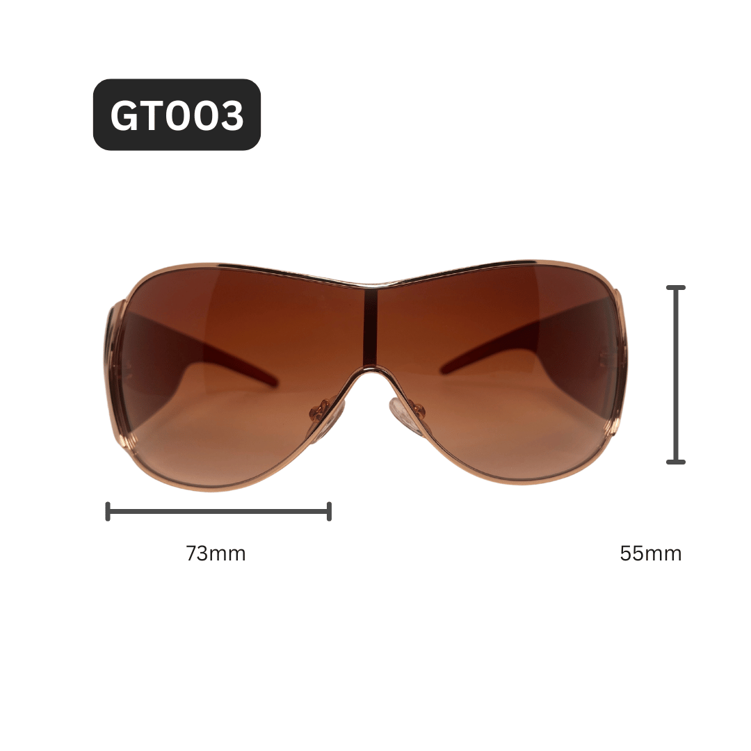 GT003