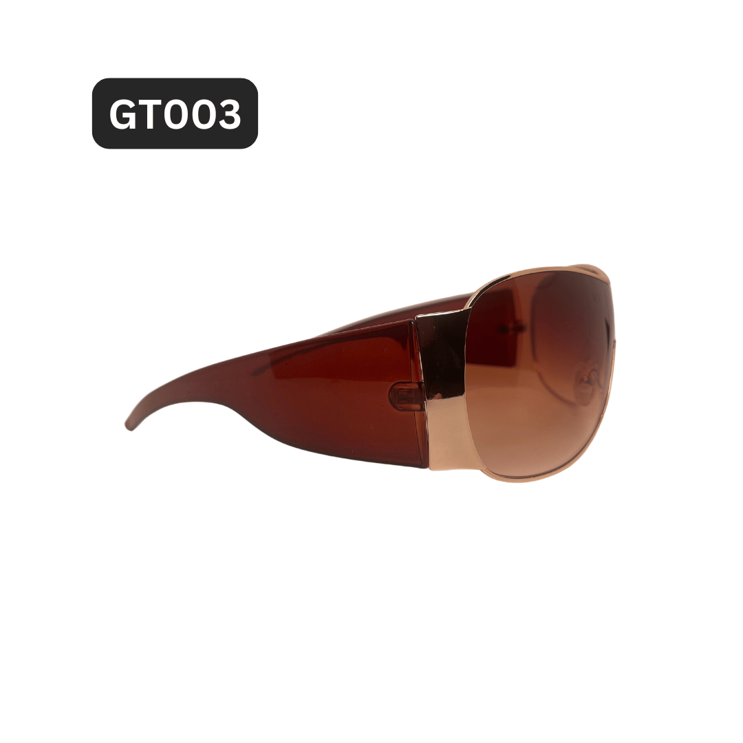 GT003