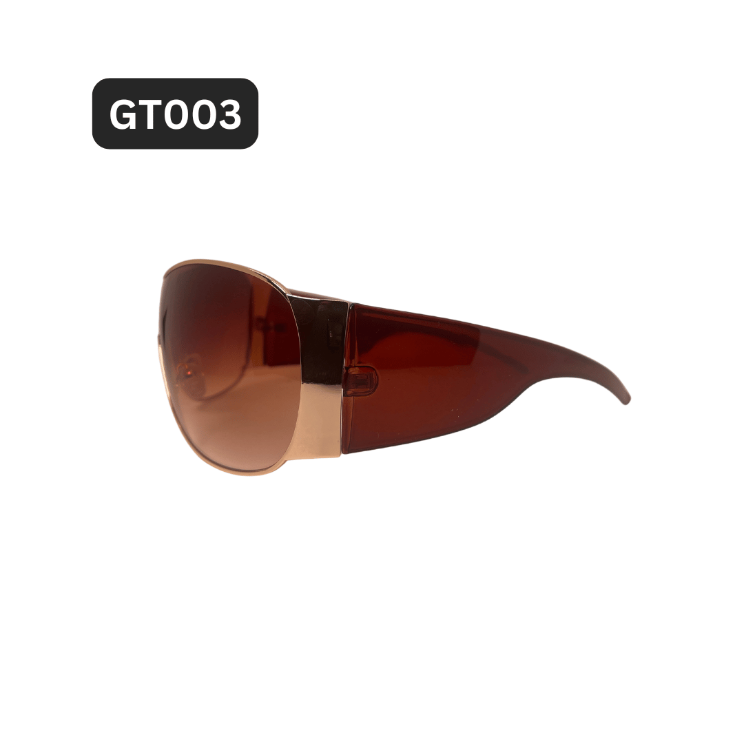 GT003