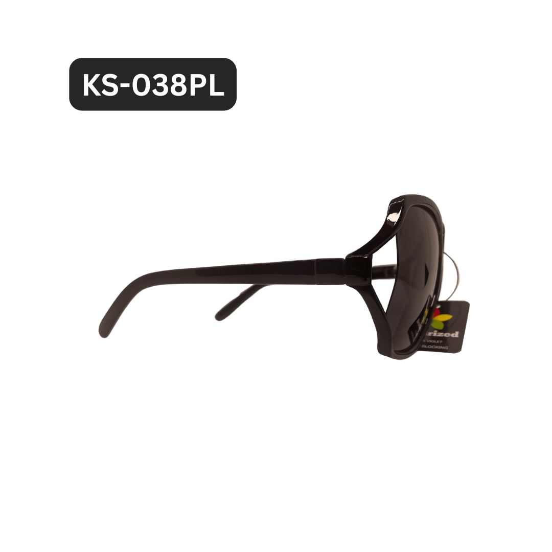 KS-038PL
